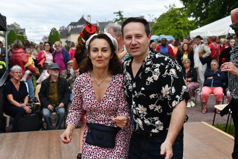 min 2024 06 08 Isigny soirée 096